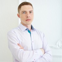 Sergey Afanasev