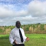Deacon K Brown
