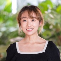 Jade Li