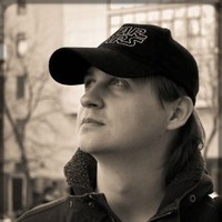Алексей Грибов
