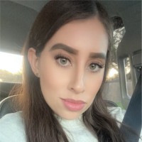 Mayra Naranjo