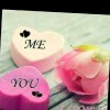 M Majid Gill