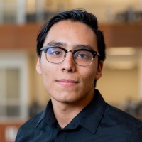 Isaac Casas