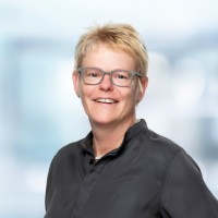 Barbara Jenkel