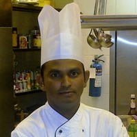 Ananda Puli