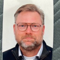 Andre van Meines