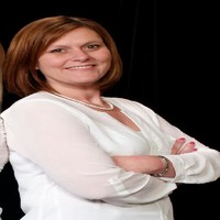 Sherry Schexnayder