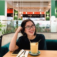 Ngan Thai