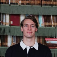 Tiemen Smid