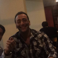 Sebastián Rotta Seletti