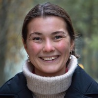 Silje Opseth