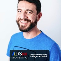 Anderson Simão