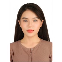 Tram Dao
