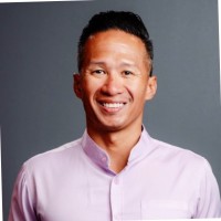 Jed Miraflores