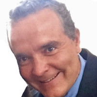 Juan Manuel Manuel Bellod