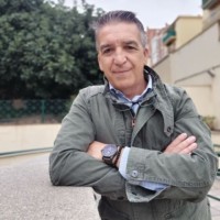 ALEJANDRO HERNANDEZ JORGE