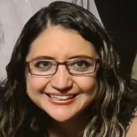 Berenice Hernández