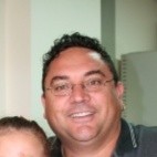 Robert Marsters