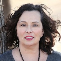 Karen Gaither, Acsr, Cris