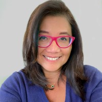 Bicna Bagheri