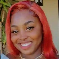 Zinhle Mthimkhulu