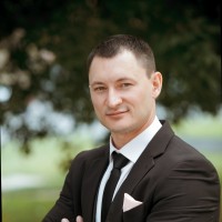 Stanislav Kreps