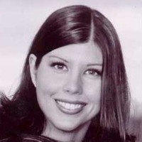 Anneli Jansson