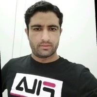 Muhammad Khayyam