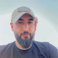 Sameer Abdullah