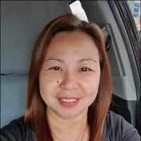 Roma Lyn Giron