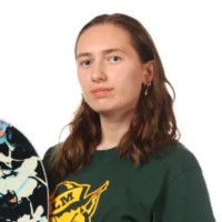 Samantha Poisson