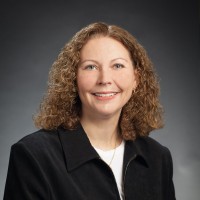 Tracy Manning