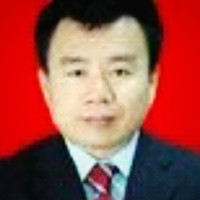 刘正阳