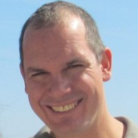 Ricardo Lonzetti