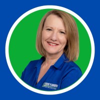 Sandy Oehler