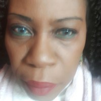 Antoinette Holder