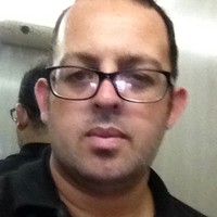 Eduardo Raul Toledo Castro