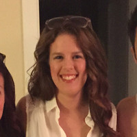 Roxane R.Lavoie