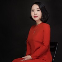 李枚涓