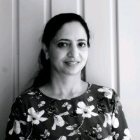 Siftjit Kaur