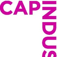 CAP INDUS