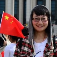 Yewei Zhang