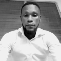 Mandela Sowah