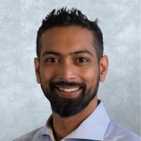 Thuschi Sivarajah