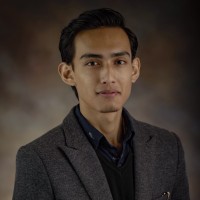 Anush Adhikari