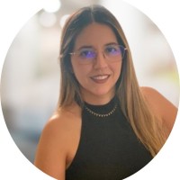 Diana Cristina Bautista A