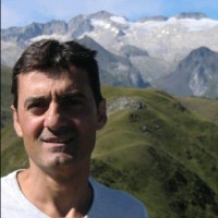 Jordi Remedios
