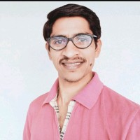 Pavan Sakore