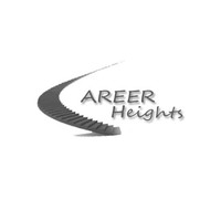 Career Heights
