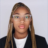 Zakia Johnson